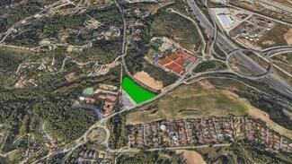 More details for Land for Sale