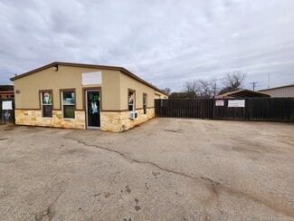 More details for 108 Schertz Pky, Schertz, TX - Retail for Sale