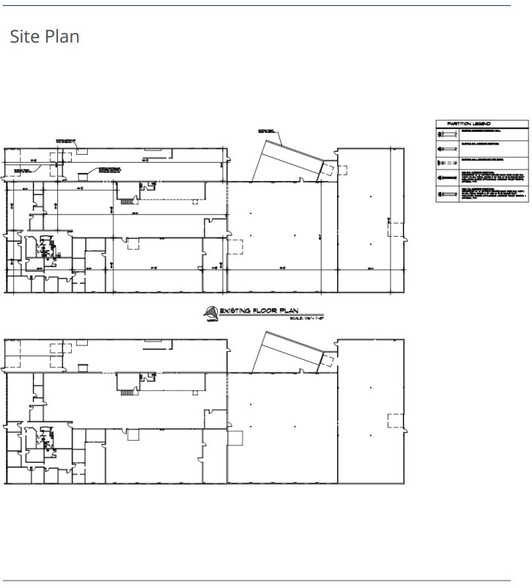 14650 Dequindre St, Detroit, MI for sale - Building Photo - Image 2 of 30