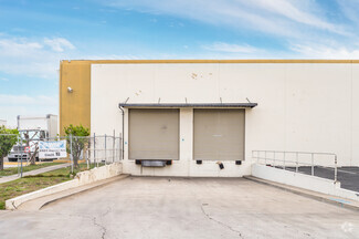 More details for 2325 Raymer Ave, Fullerton, CA - Industrial for Rent