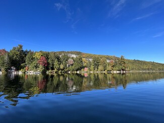 More details for Fourth Debsconeag Lake rd, Millinocket, ME - Speciality for Sale