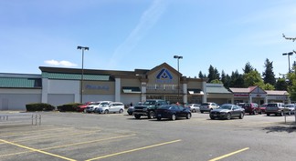 More details for 14300 SE Petrovitsky Rd, Renton, WA - Retail for Rent