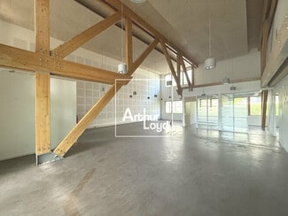 More details for Office for Sale