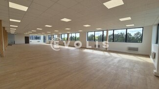 More details for Office to Rent
