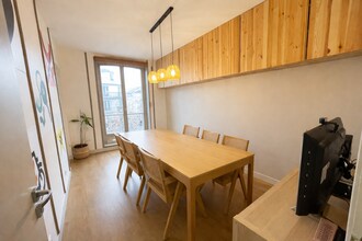 Co-working Space in Paris to rent Interior Photo- Image 2 of 4