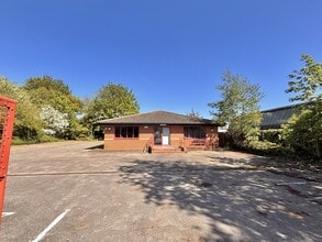 Jupiter Rd, Norwich to rent Building Photo- Image 1 of 6