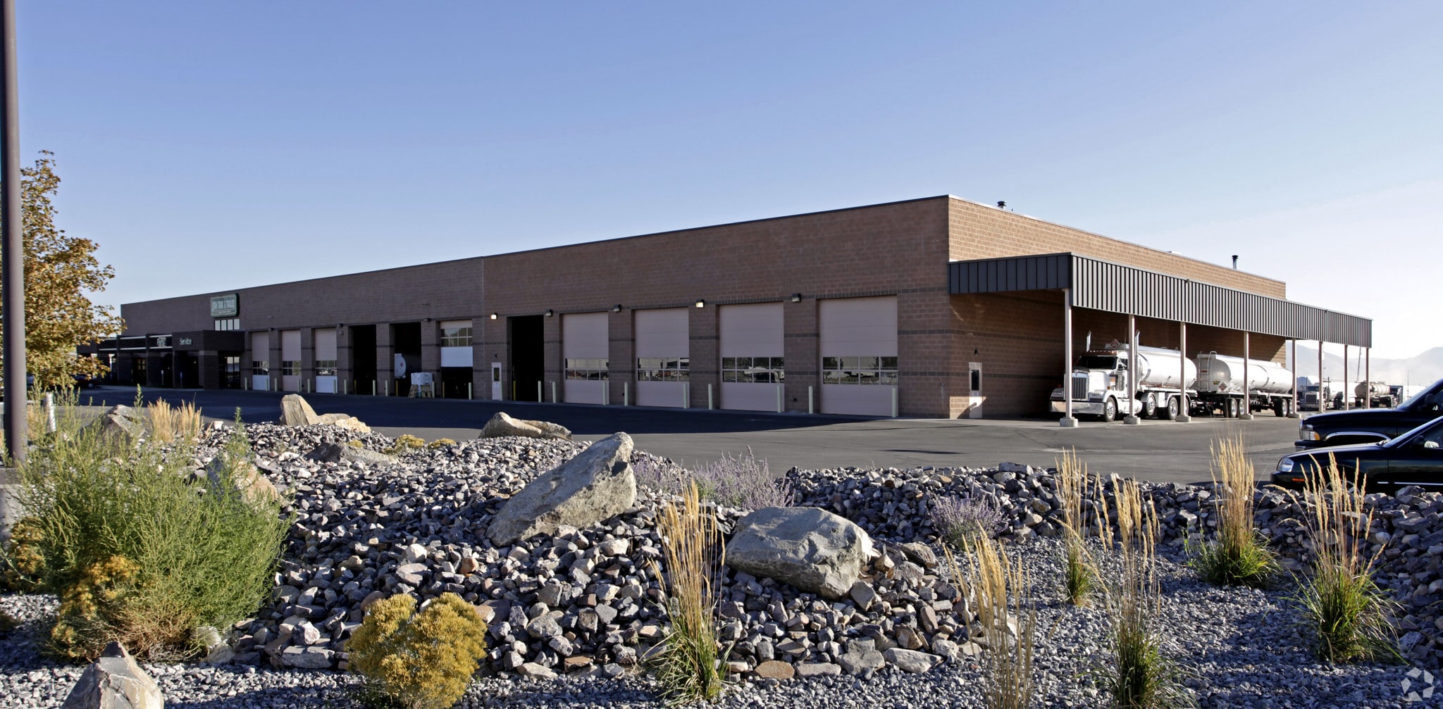 2255 S 5370 W, West Valley City, UT to rent Primary Photo- Image 1 of 5