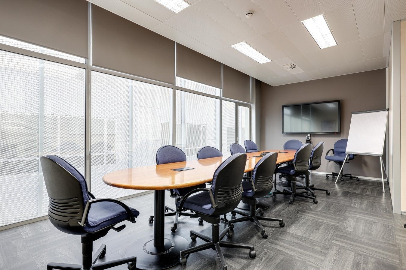 Office in Barcelona, Barcelona to rent Interior Photo- Image 1 of 23