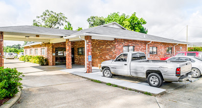 601 W Court St, Winnfield, LA for sale Other- Image 1 of 1