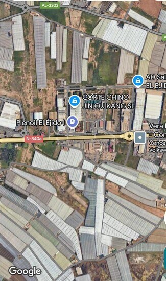 More details for Land for Sale