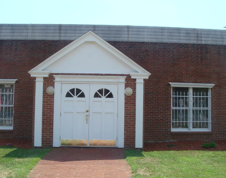 1574-1580 Chapel St, New Haven, CT for sale - Building Photo - Image 1 of 1