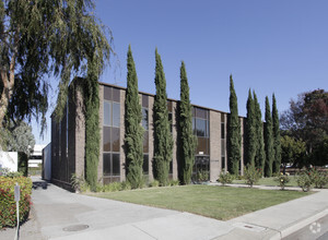 1180 Coleman Ave, San Jose, CA for rent Building Photo- Image 1 of 10