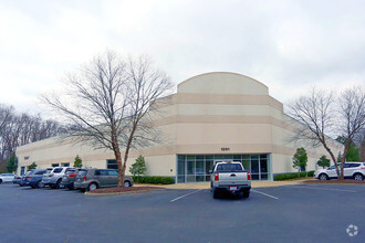 1001 Obici Industrial Blvd, Suffolk, VA for sale Primary Photo- Image 1 of 1