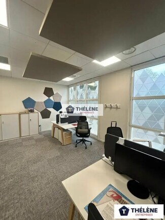 More details for Office to Rent