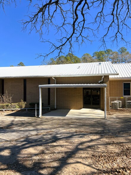 288 County Road 3650, Hawkins, TX for sale - Building Photo - Image 2 of 45