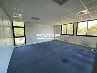 More details for Office to Rent