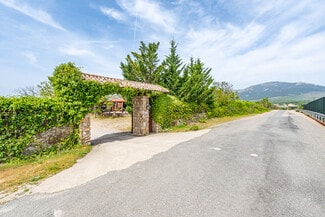 More details for Land for Sale