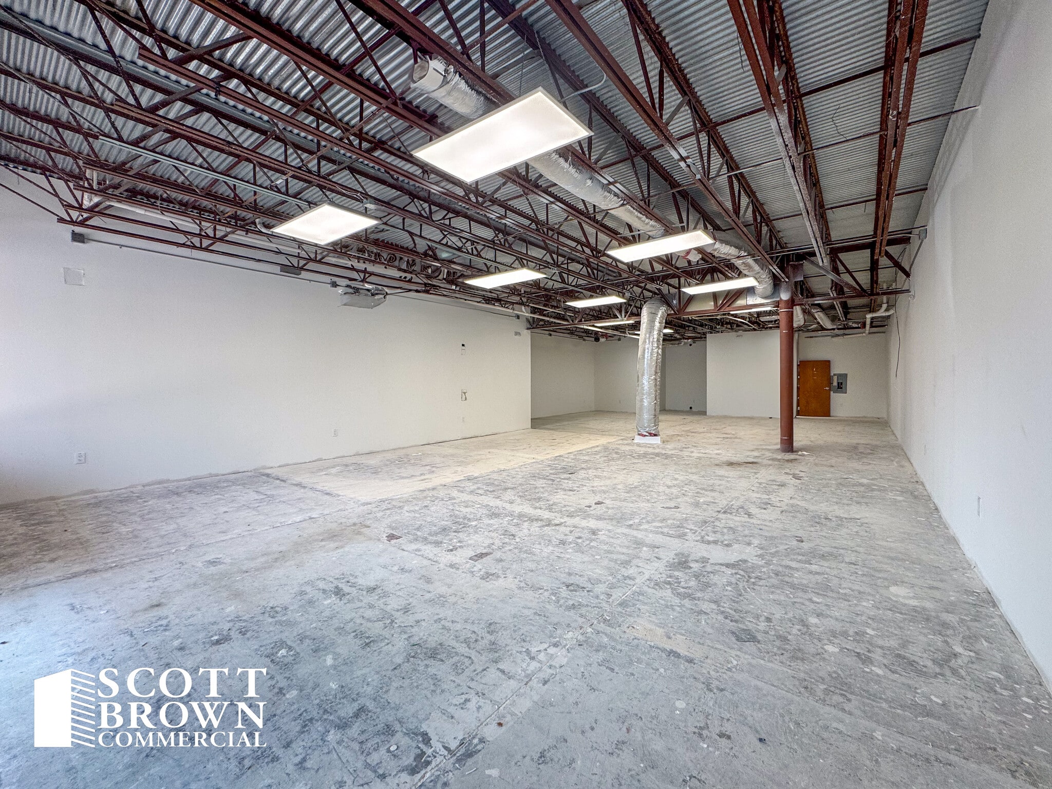 717 Stemmons Fwy, Denton, TX to rent Building Photo- Image 1 of 4