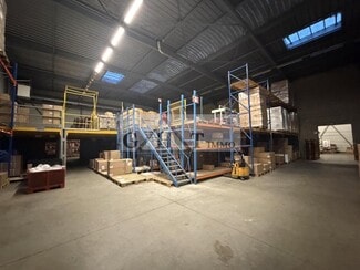 More details for Industrial for Sale