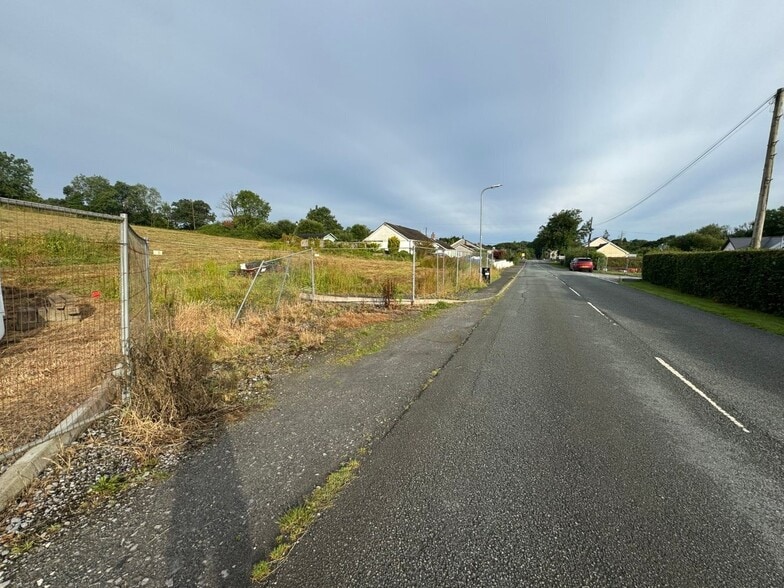 Waungilwen, Llandysul for sale - Building Photo - Image 2 of 6