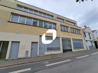 More details for Light Industrial to Rent