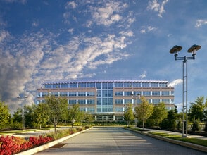 4000 Chemical Rd, Plymouth Meeting, PA to rent Building Photo- Image 1 of 6