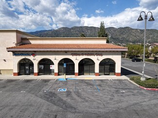 More details for 2307-2315 Huntington Dr, Duarte, CA - Medical for Rent