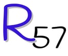 Realty 57 Ltd