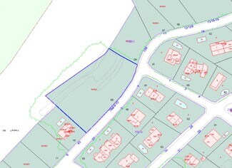 More details for Land for Sale