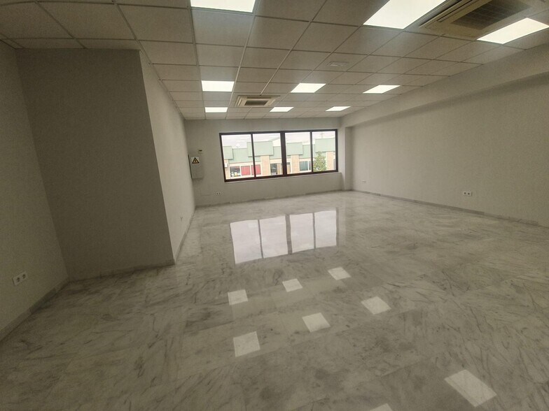 Calle Papiro, Sevilla, SEVILLA, Sevilla to rent - Building Photo - Image 2 of 22