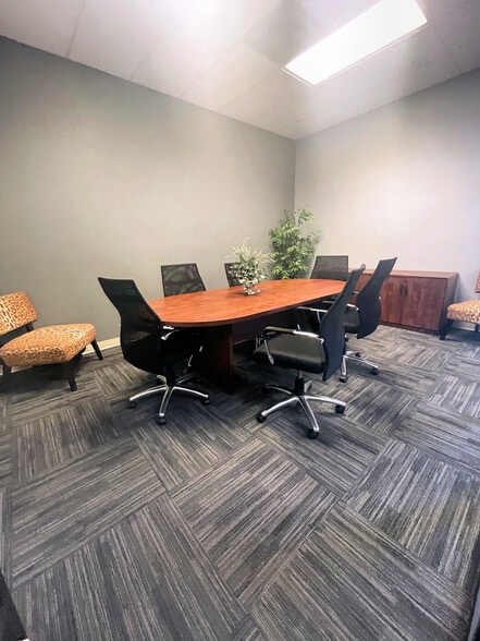 3181 Balfour Rd, Brentwood, CA to rent - Building Photo - Image 2 of 18