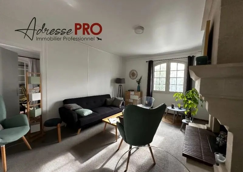 Vente Commerce 190 m² - Photo 1