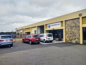 1989-1997 Burroughs Ave, San Leandro, CA for rent Building Photo- Image 1 of 6