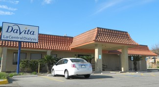 More details for 916 Houston St, Laredo, TX - Office/Medical for Rent