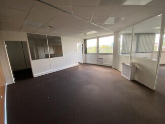 More details for 2 Bis Rue Marcel Doret, Burolines 1, Blagnac - Office to Rent