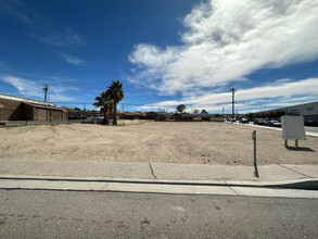 970 W Main St, Barstow, CA for sale Primary Photo- Image 1 of 9