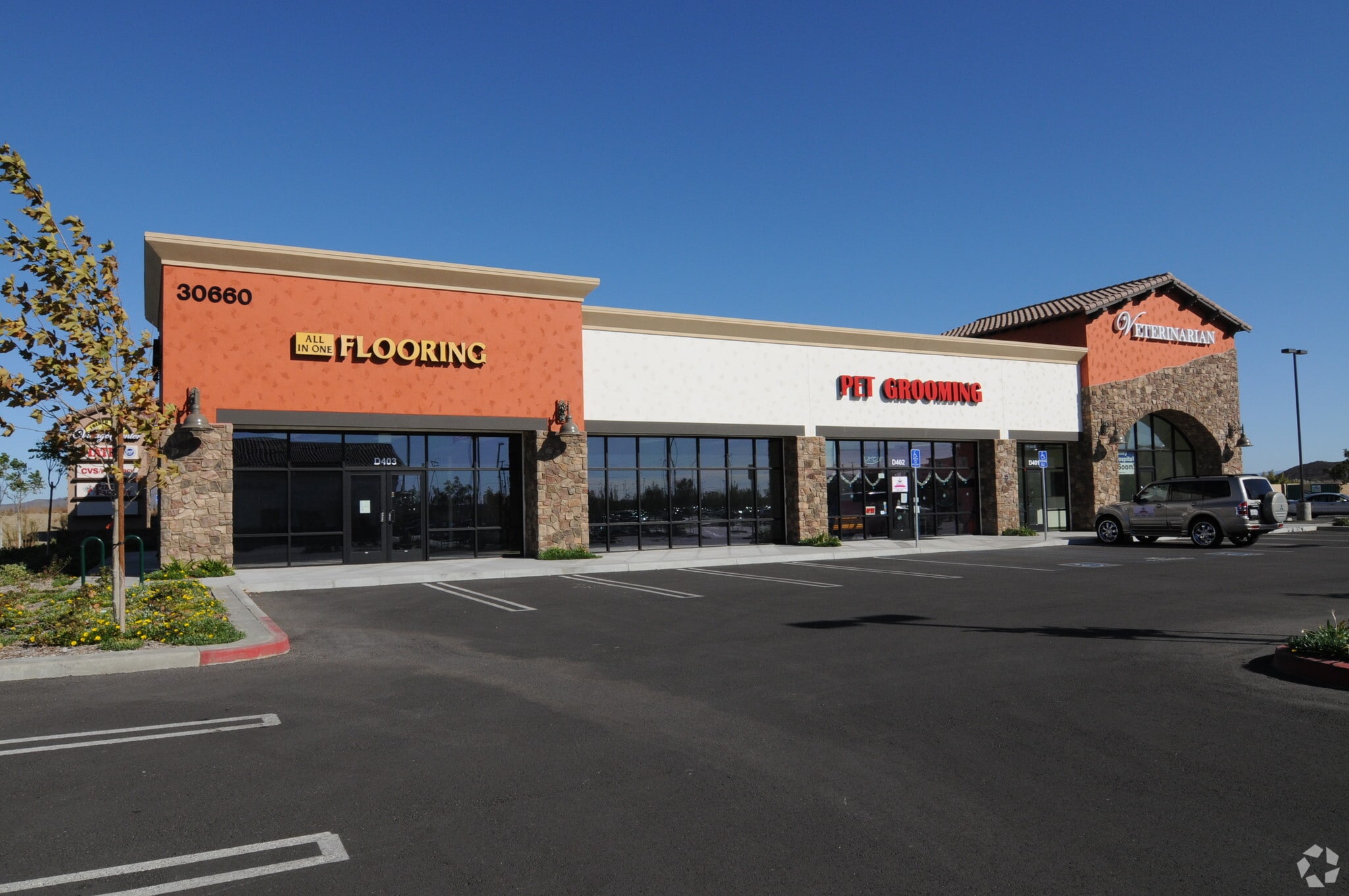 30604-30724 Benton Rd, Winchester, CA to rent Building Photo- Image 1 of 7