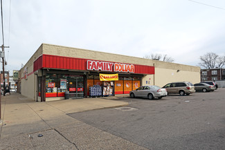 More details for 5719 Oxford Ave, Philadelphia, PA - Retail for Sale