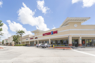 More details for 16800 N Kendall Dr, Miami, FL - Retail for Rent