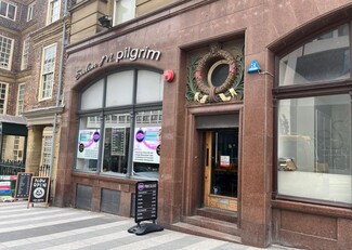 More details for 90-92 Pilgrim St, Newcastle Upon Tyne - Retail for Rent