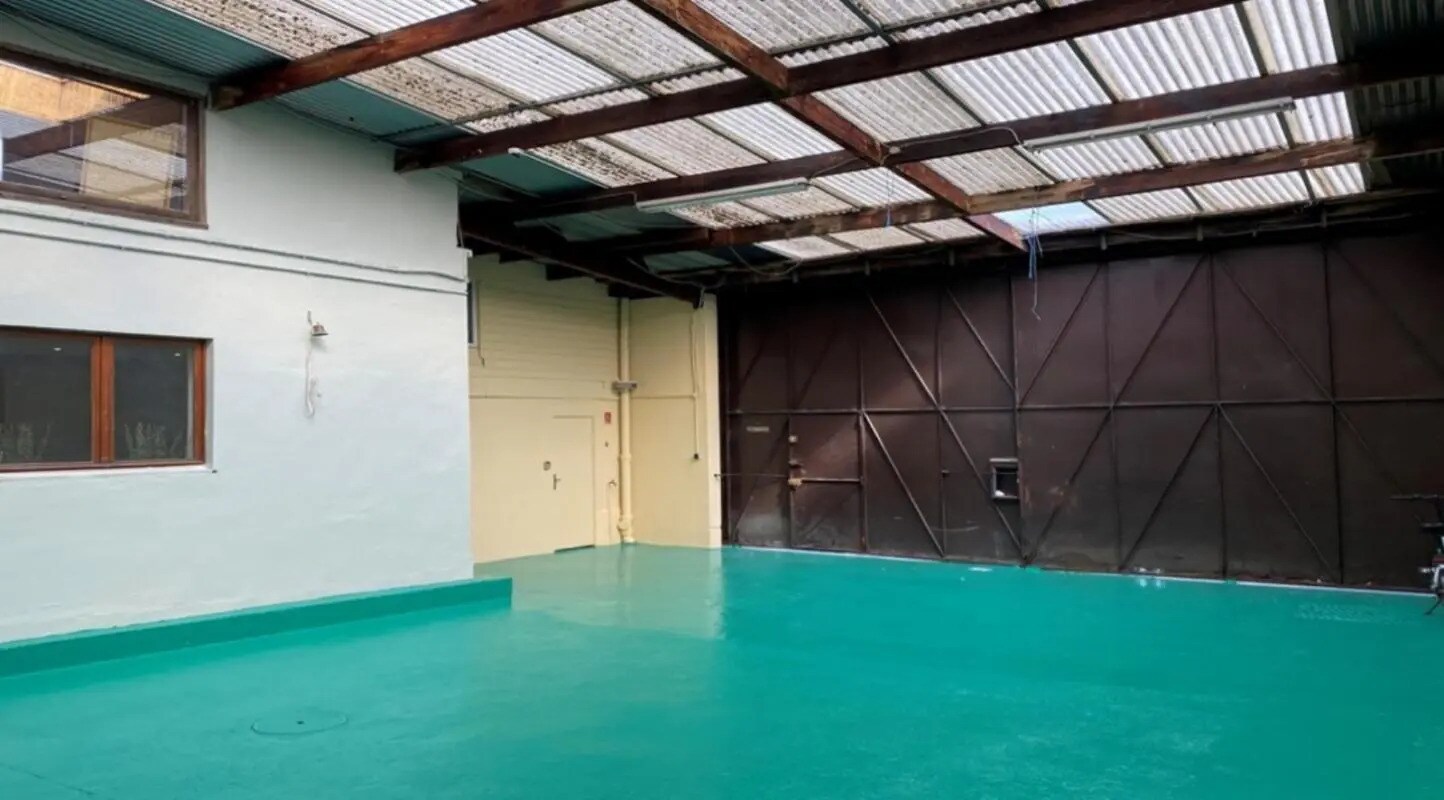 Office in Bagnolet to rent Building Photo- Image 1 of 15