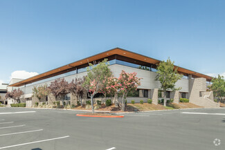 More details for 3600 Marconi Ave, Sacramento, CA - Office for Rent