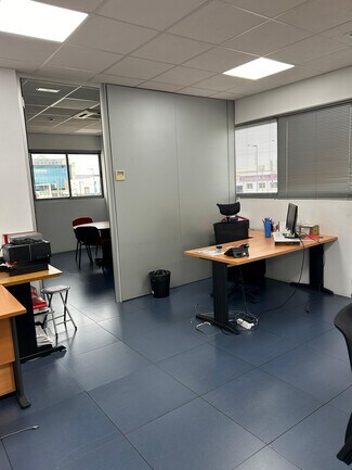 More details for Industrial to Rent