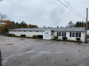 452 Randolph St, Abington, MA for rent Building Photo- Image 1 of 18