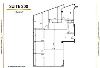 570 Expressway Dr S, Medford, NY for rent Floor Plan- Image 1 of 1