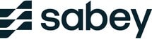 Sabey Corporation