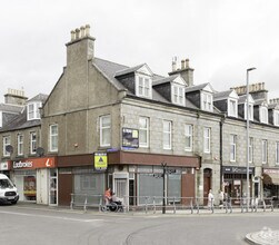 2 Bridge St, Ellon for rent Building Photo- Image 1 of 3