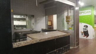 More details for Rúa Da Coruña, 5, Vigo - Retail to Rent