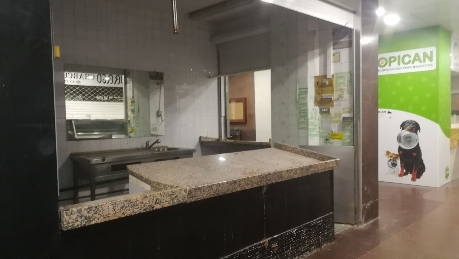 Rúa Da Coruña, 5, Vigo, Pontevedra to rent Interior Photo- Image 1 of 7