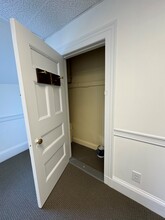 73-107 Union St, Newton, MA for rent Interior Photo- Image 1 of 7